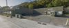 2707 W Carson St photo